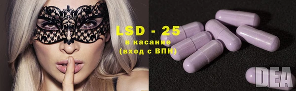 гидропоника Ростов