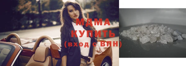 винт Каменка