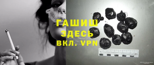 винт Каменка