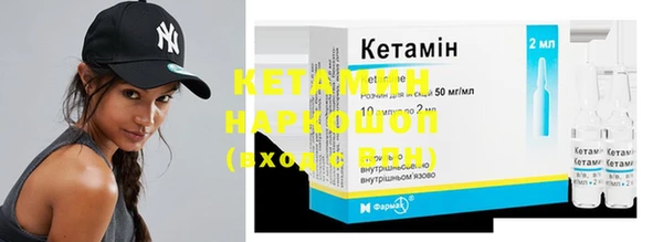 винт Каменка