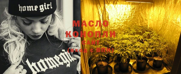 прущий лед Рославль