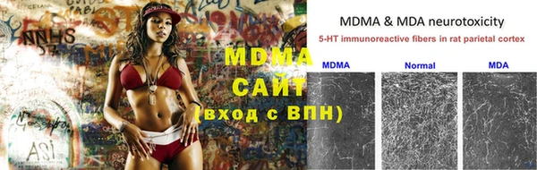 марки nbome Каменногорск
