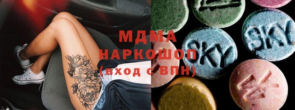 винт Каменка